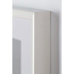 Πίνακας Calm II