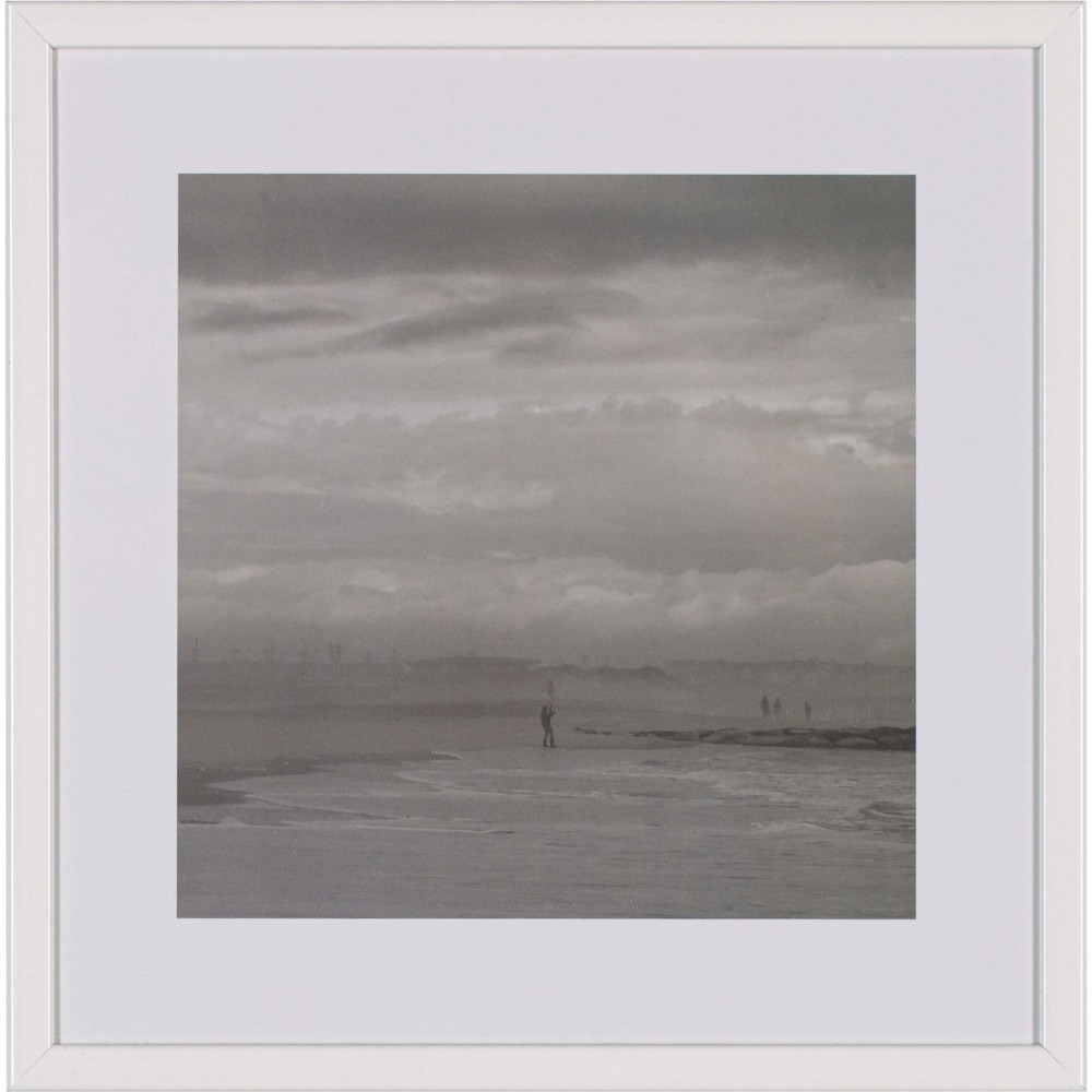 Πίνακας Calm II