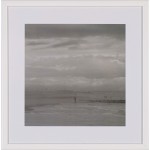 Πίνακας Calm II