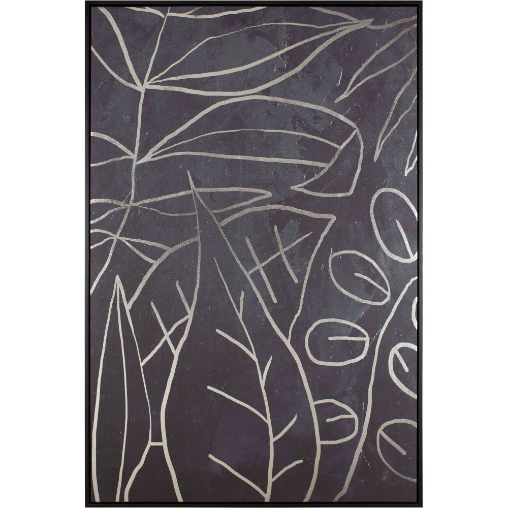 Πίνακας Contrast