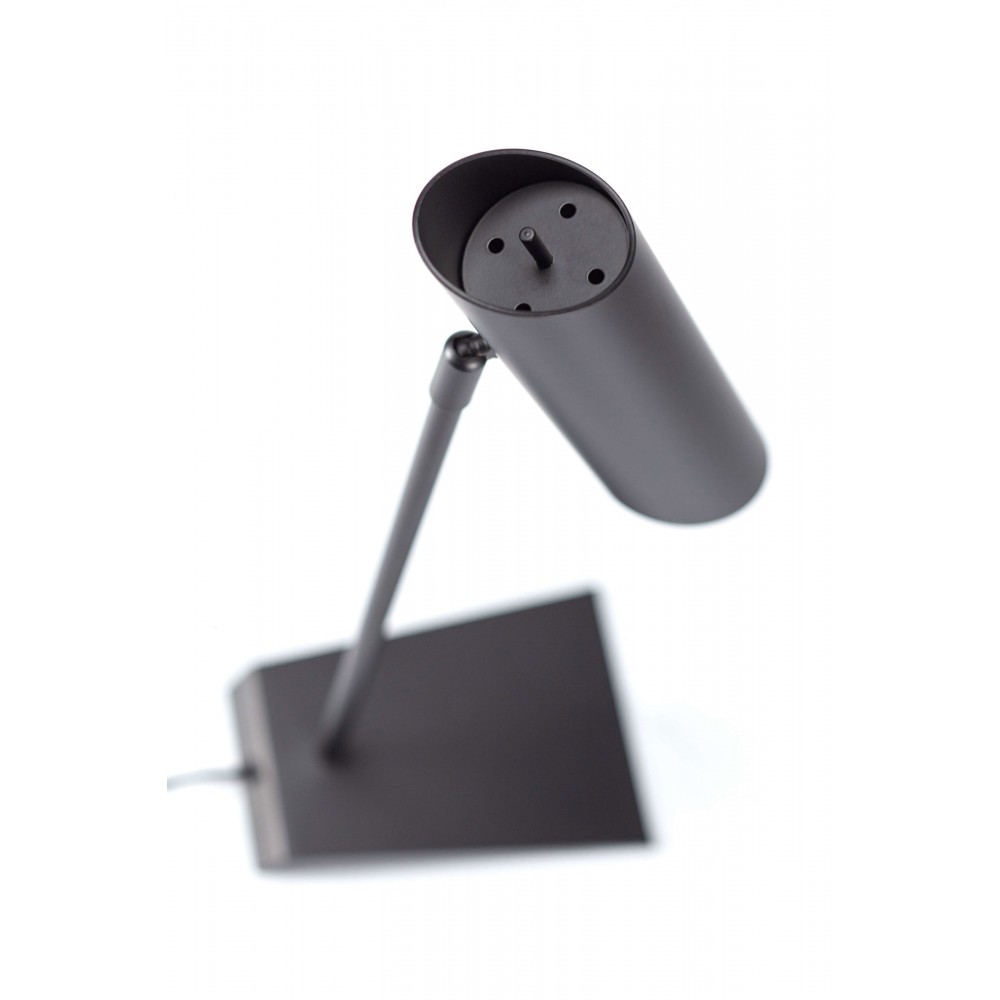 Φωτιστικό γραφείου Saga-Mauro