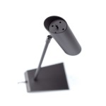 Φωτιστικό γραφείου Saga-Mauro