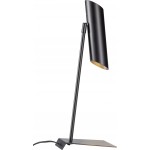 Φωτιστικό γραφείου Saga-Mauro