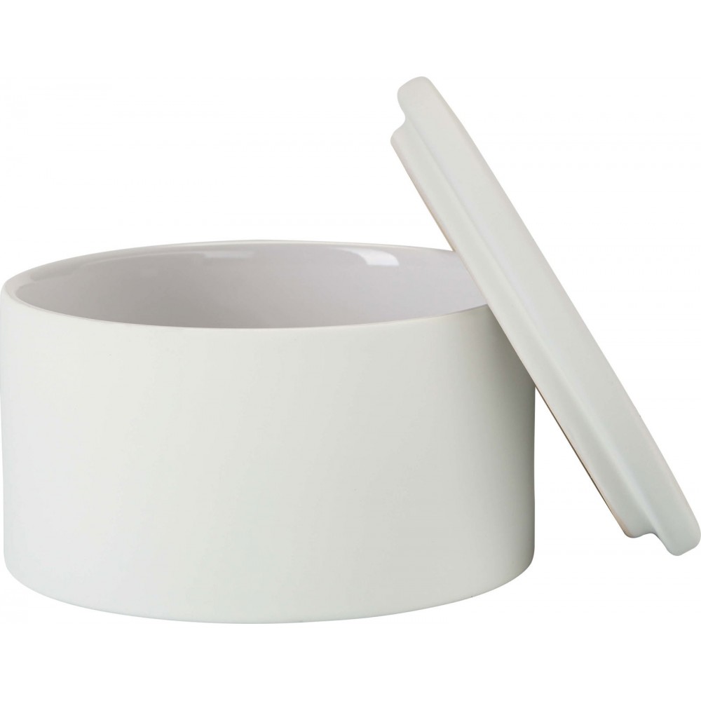 Κουτί αποθήκευσης Nevi large