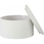 Κουτί αποθήκευσης Nevi large