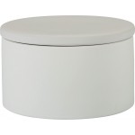 Κουτί αποθήκευσης Nevi large