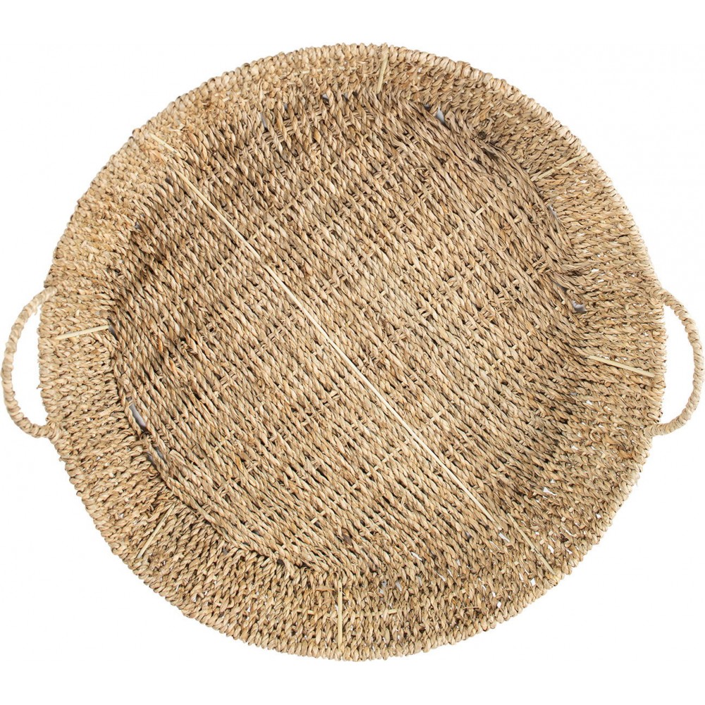 Καλάθι Bragi II