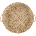 Καλάθι Bragi II