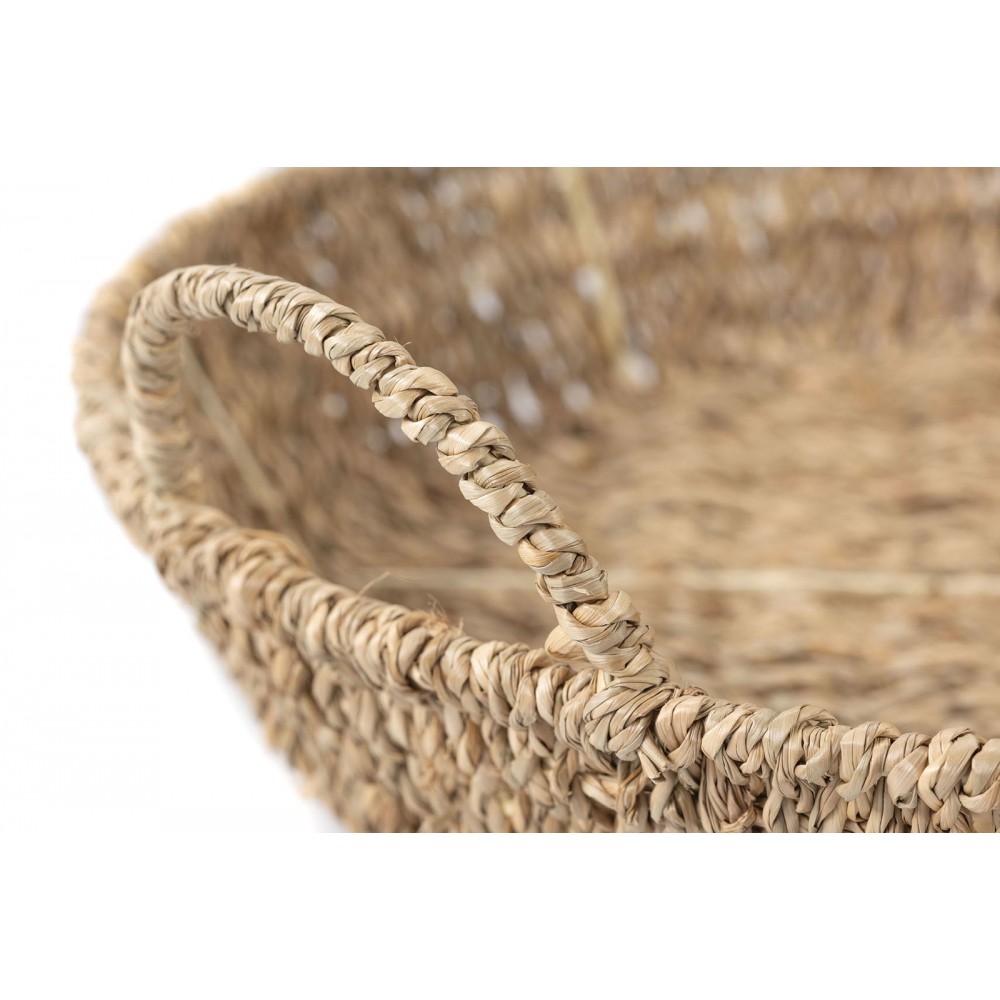 Καλάθι Bragi II