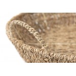 Καλάθι Bragi II