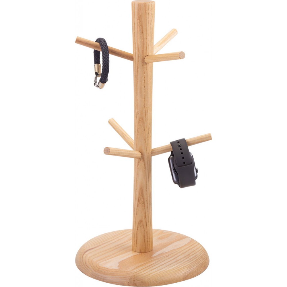 Βάση για κούπες Wood