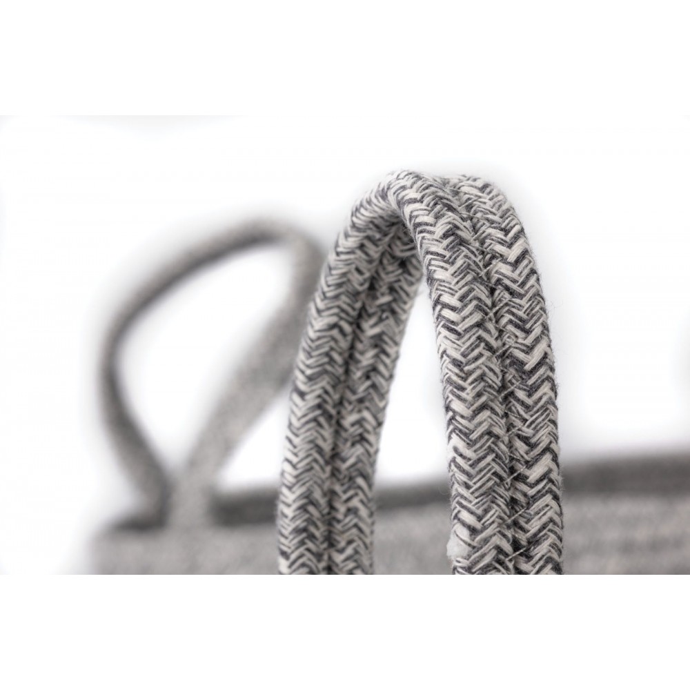 Σετ καλάθια Nala