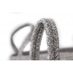 Σετ καλάθια Nala