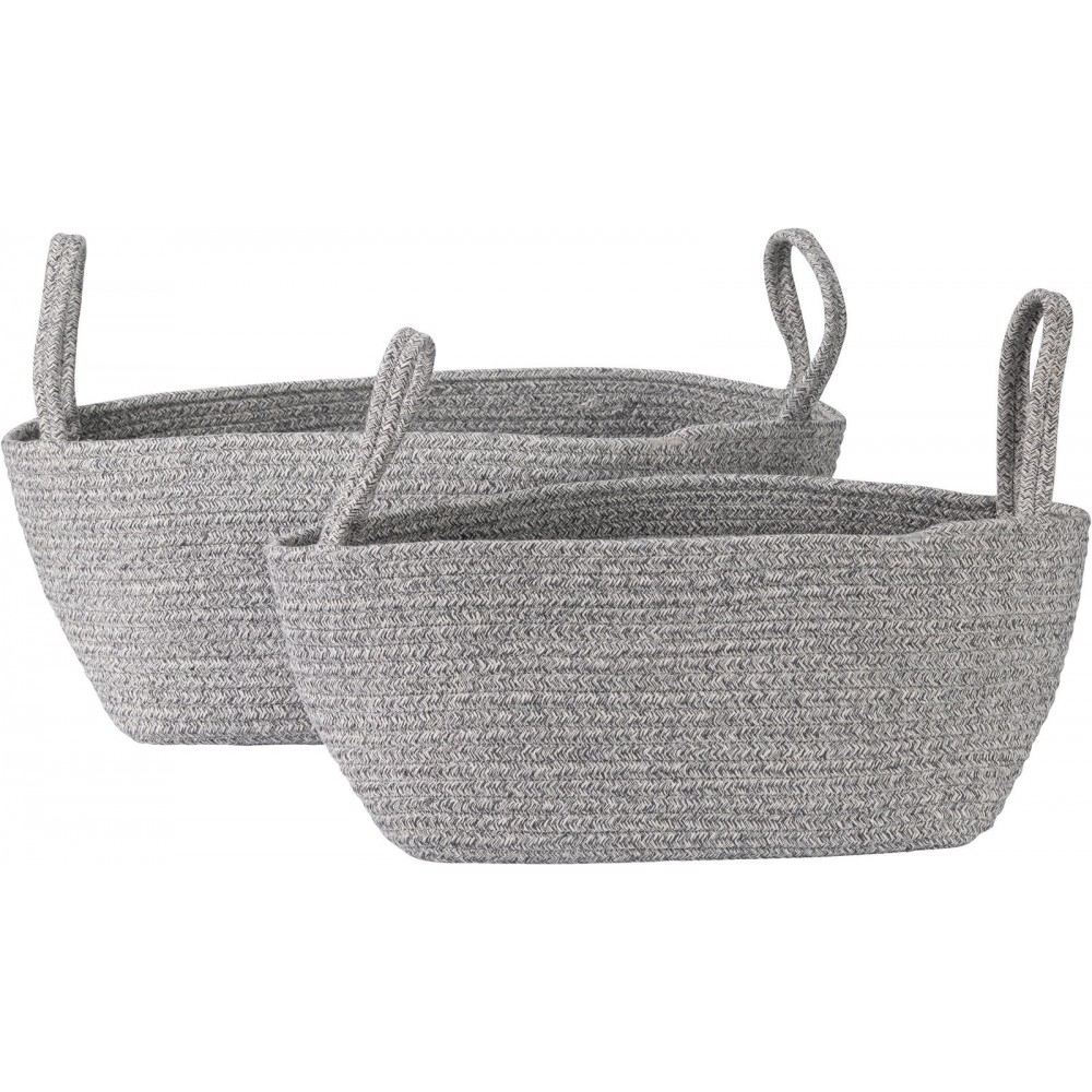 Σετ καλάθια Nala