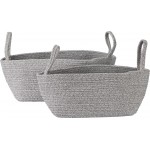 Σετ καλάθια Nala