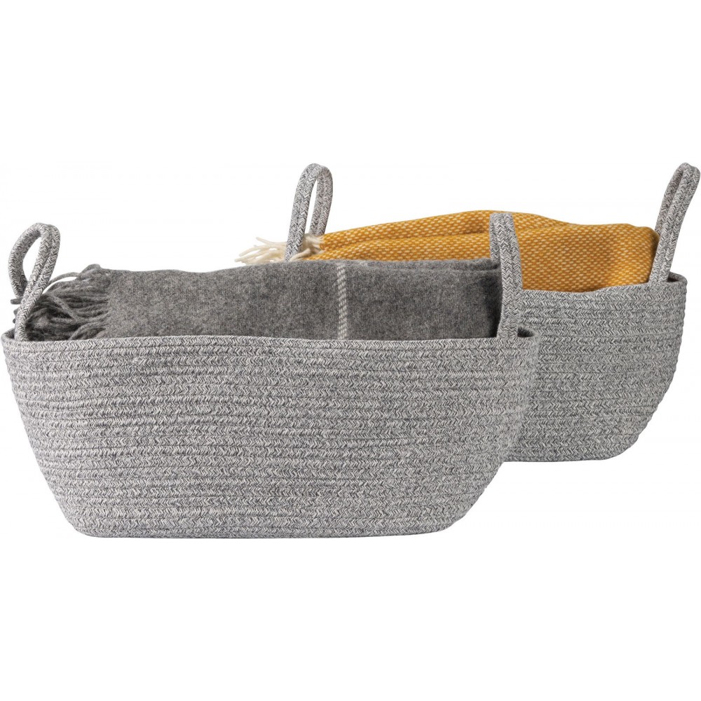 Σετ καλάθια Nala