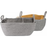 Σετ καλάθια Nala