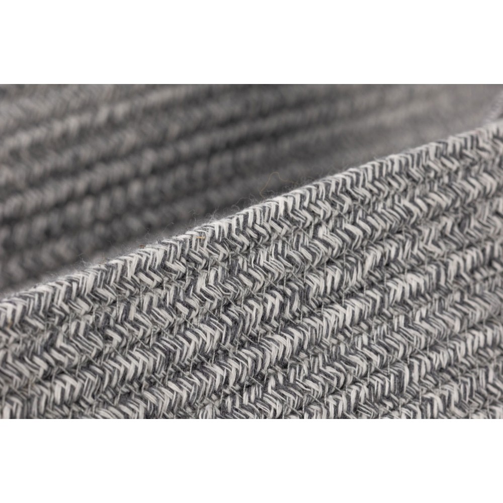 Σετ καλάθια Nala