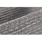 Σετ καλάθια Nala