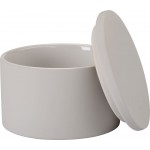 Κουτί αποθήκευσης Nevi small