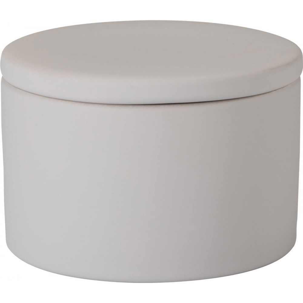 Κουτί αποθήκευσης Nevi small