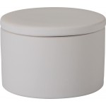 Κουτί αποθήκευσης Nevi small