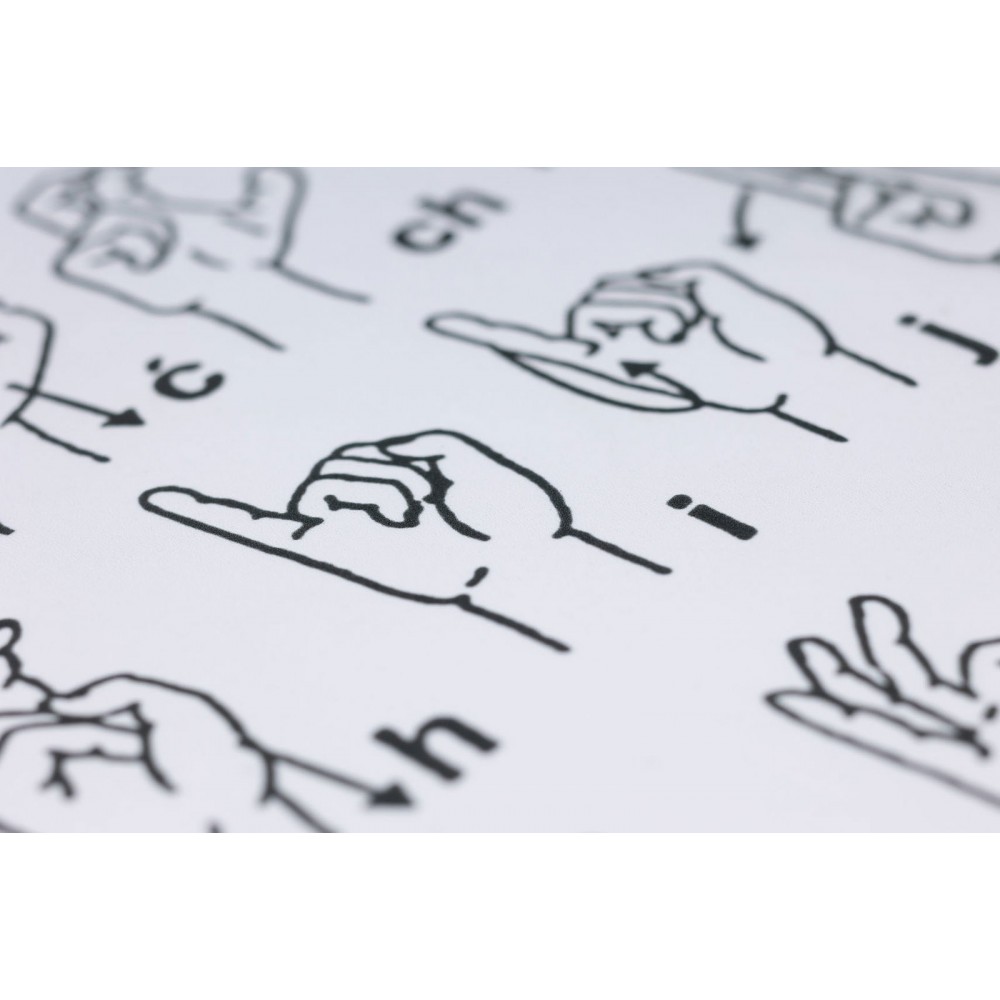 Επιφάνεια εργασίας γραφείου Migowy