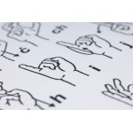 Επιφάνεια εργασίας γραφείου Migowy