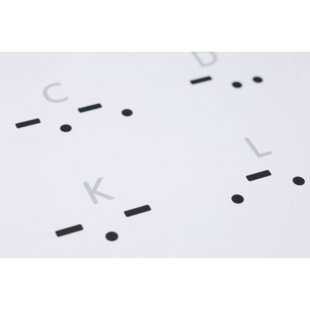 Επιφάνεια εργασίας γραφείου Mors