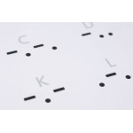 Επιφάνεια εργασίας γραφείου Mors