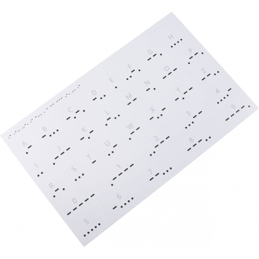 Επιφάνεια εργασίας γραφείου Mors