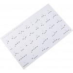 Επιφάνεια εργασίας γραφείου Mors