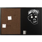 Πίνακας οργάνωσης Base