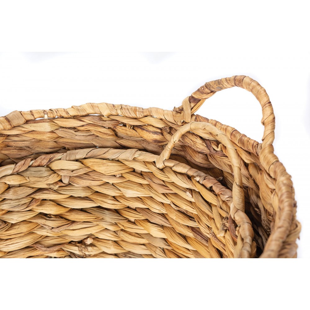 Καλάθι Brag-Διάμετρος: 27 εκ.