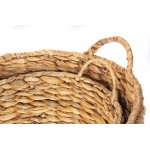 Καλάθι Brag-Διάμετρος: 27 εκ.