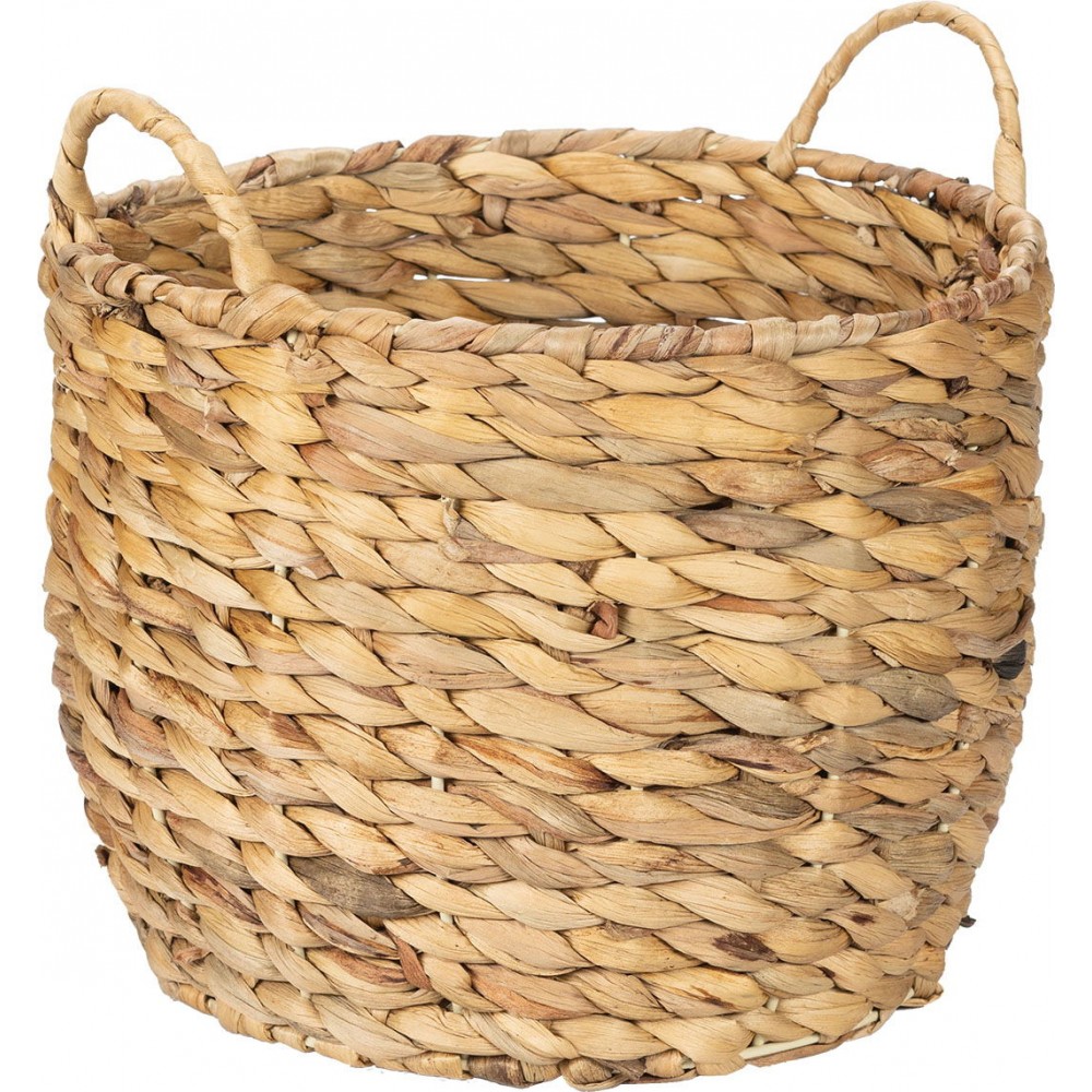 Καλάθι Brag-Διάμετρος: 27 εκ.