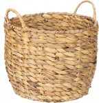 Καλάθι Brag-Διάμετρος: 27 εκ.