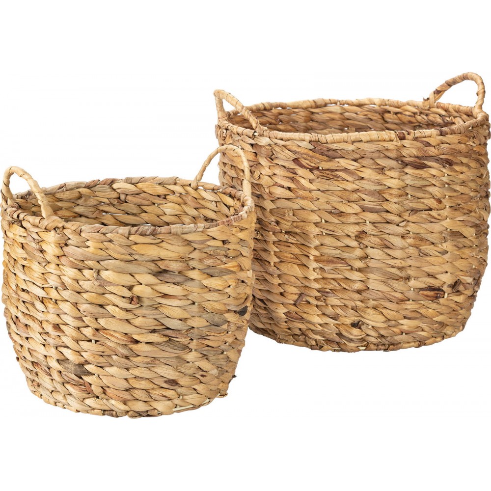 Καλάθι Brag-Διάμετρος: 27 εκ.