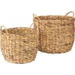 Καλάθι Brag-Διάμετρος: 27 εκ.