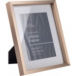 Ξύλινη κορνίζα Talo II-20 εκ. x 25 εκ.