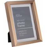 Ξύλινη κορνίζα Talo II-13 εκ. x 18 εκ.