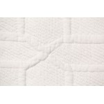 Κάλυμμα κρεβατιού Bianci