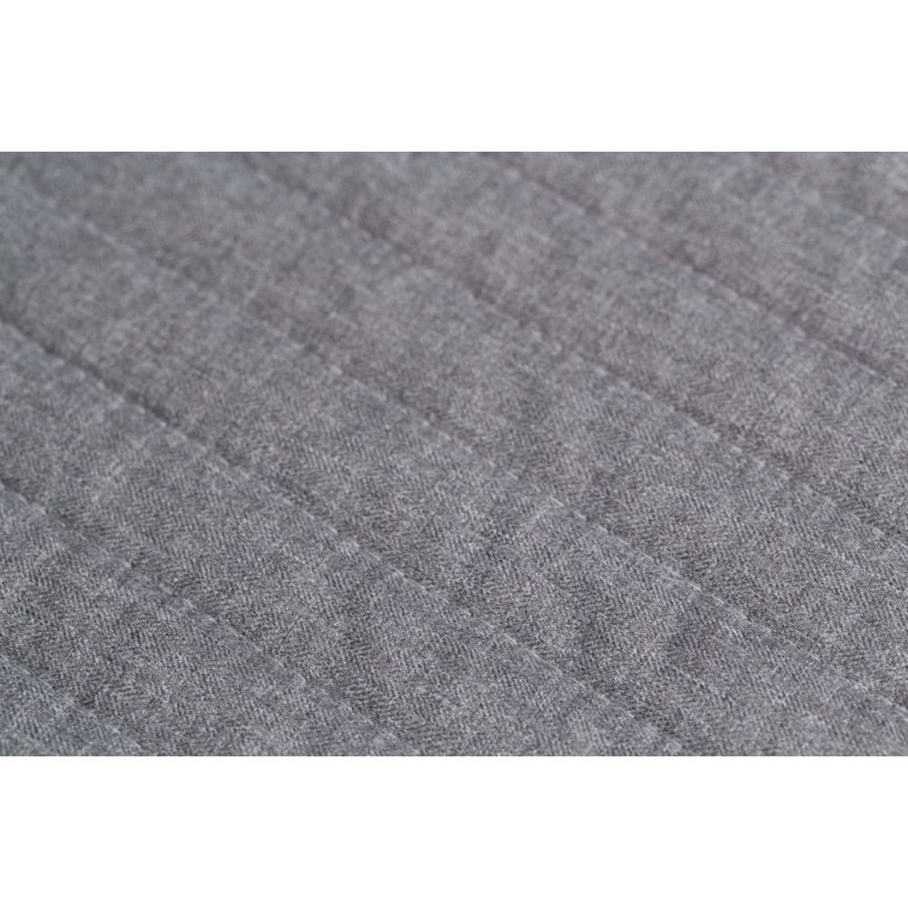 Κάλυμμα κρεβατιού Ferres