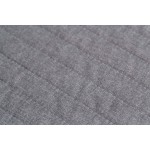 Κάλυμμα κρεβατιού Ferres