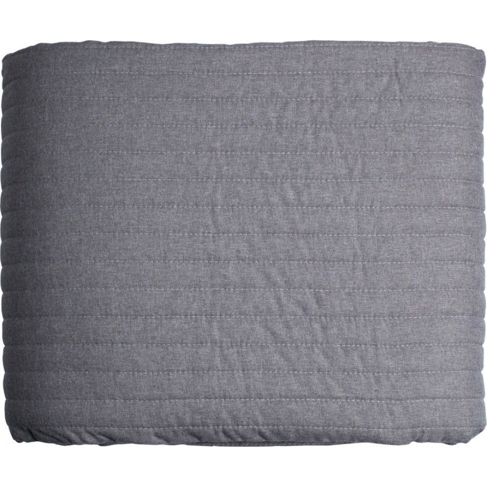 Κάλυμμα κρεβατιού Ferres