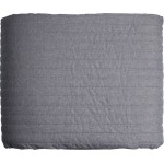 Κάλυμμα κρεβατιού Ferres