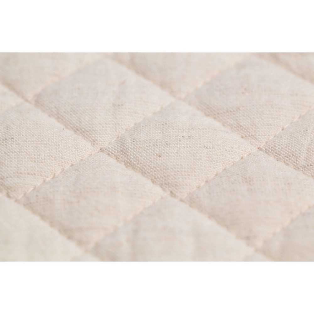 Κάλυμμα κρεβατιού Skandi