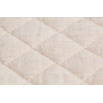 Κάλυμμα κρεβατιού Skandi