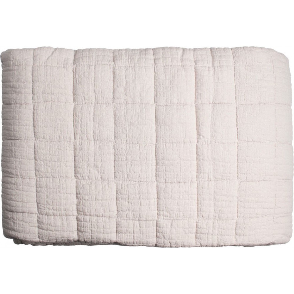 Κάλυμμα κρεβατιού Solo