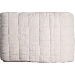 Κάλυμμα κρεβατιού Solo